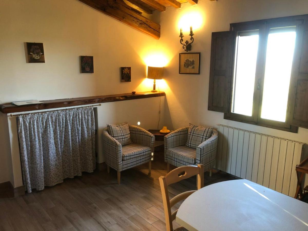 Agriturismo Fattoria Di Corsano Corsano  Dış mekan fotoğraf