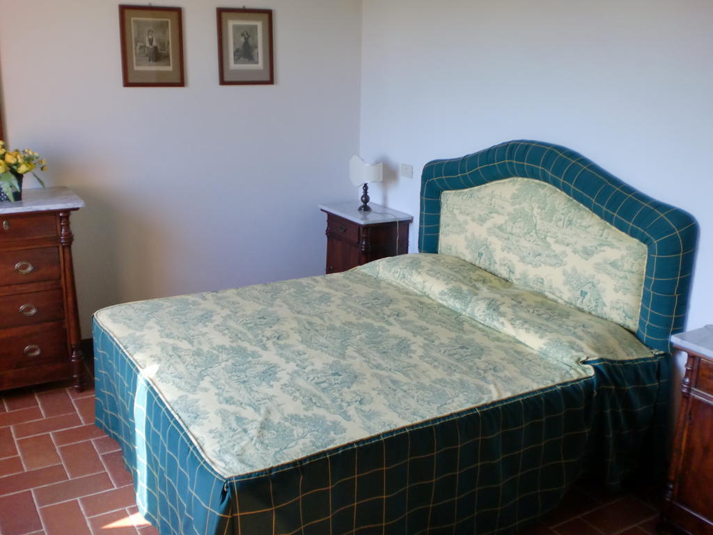 Agriturismo Fattoria Di Corsano Corsano  Oda fotoğraf