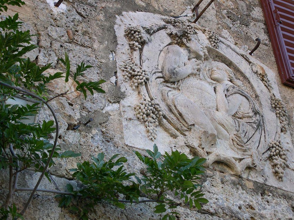 Agriturismo Fattoria Di Corsano Corsano  Dış mekan fotoğraf