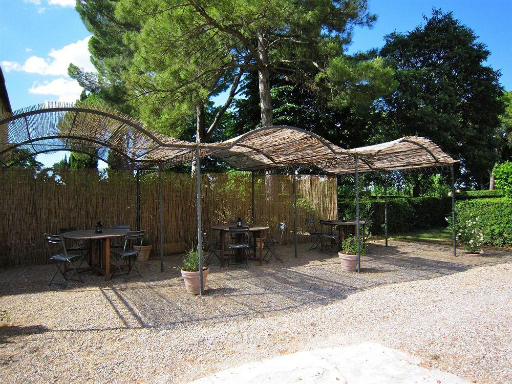 Agriturismo Fattoria Di Corsano Corsano  Dış mekan fotoğraf
